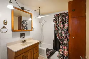 119 Idaho Ave, Pueblo, CO 81004 - Photo 15