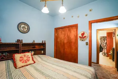 119 Idaho Ave, Pueblo, CO 81004 - Photo 17
