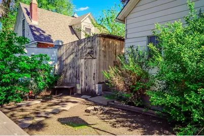 119 Idaho Ave, Pueblo, CO 81004 - Photo 9