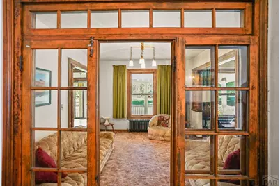 119 Idaho Ave, Pueblo, CO 81004 - Photo 25