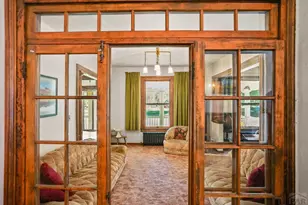 119 Idaho Ave, Pueblo, CO 81004 - Photo 25