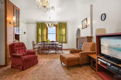 119 Idaho Ave, Pueblo, CO 81004 - Photo 21