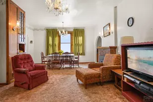 119 Idaho Ave, Pueblo, CO 81004 - Photo 21