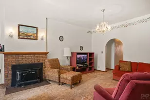 119 Idaho Ave, Pueblo, CO 81004 - Photo 11