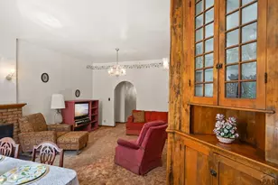 119 Idaho Ave, Pueblo, CO 81004 - Photo 23