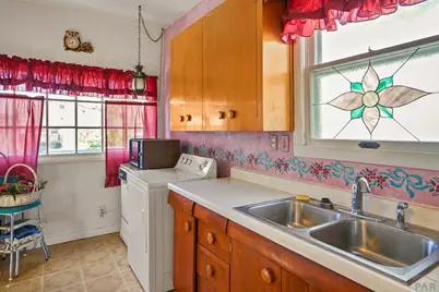 119 Idaho Ave, Pueblo, CO 81004 - Photo 13