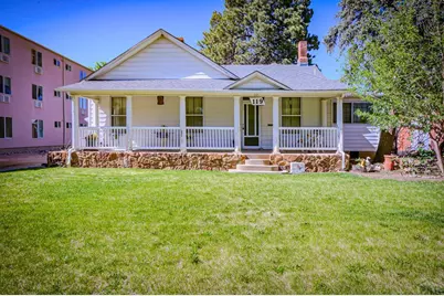 119 Idaho Ave, Pueblo, CO 81004 - Photo 1