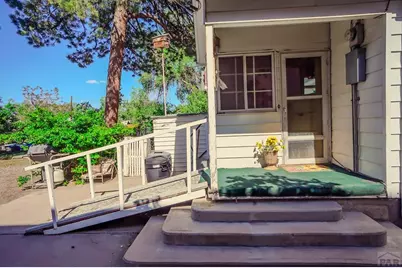 119 Idaho Ave, Pueblo, CO 81004 - Photo 5