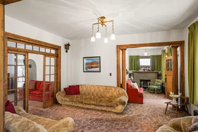 119 Idaho Ave, Pueblo, CO 81004 - Photo 27