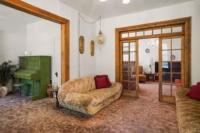 119 Idaho Ave, Pueblo, CO 81004 - Photo 29