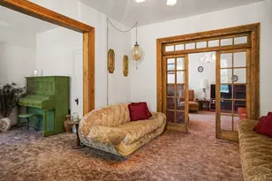 119 Idaho Ave, Pueblo, CO 81004 - Photo 29