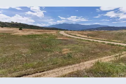 Tbd Cumbres Dr, Colorado City, CO 81019 - Photo 1