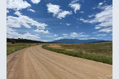 Tbd Cumbres Dr, Colorado City, CO 81019 - Photo 3