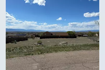 919 S Elgin Court, Pueblo West, CO 81007 - Photo 3