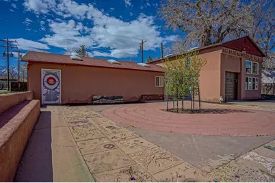105 W Ryus Ave, La Veta, CO 81055 - Photo 17