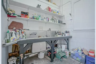 105 W Ryus Ave, La Veta, CO 81055 - Photo 15