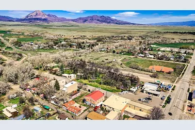 105 W Ryus Ave, La Veta, CO 81055 - Photo 21