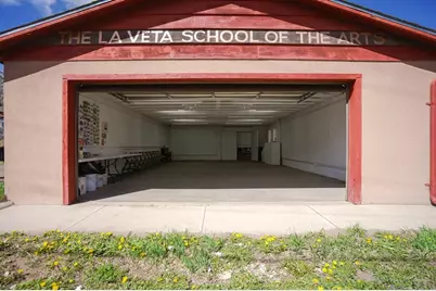 105 W Ryus Ave, La Veta, CO 81055 - Photo 9