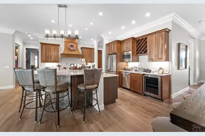 4310 Porta Fina Dr, Pueblo, CO 81001 - Photo 17