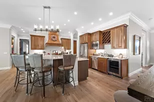 4310 Porta Fina Dr, Pueblo, CO 81001 - Photo 17