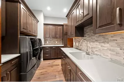 4310 Porta Fina Dr, Pueblo, CO 81001 - Photo 55