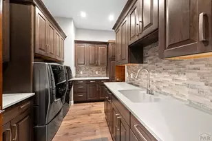 4310 Porta Fina Dr, Pueblo, CO 81001 - Photo 55