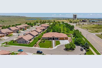 4310 Porta Fina Dr, Pueblo, CO 81001 - Photo 65