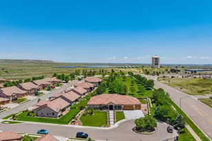 4310 Porta Fina Dr, Pueblo, CO 81001 - Photo 65