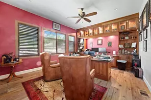 4310 Porta Fina Dr, Pueblo, CO 81001 - Photo 27