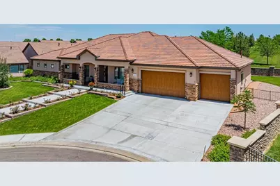 4310 Porta Fina Dr, Pueblo, CO 81001 - Photo 9