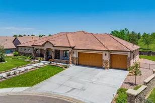 4310 Porta Fina Dr, Pueblo, CO 81001 - Photo 9