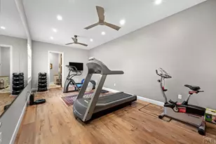 4310 Porta Fina Dr, Pueblo, CO 81001 - Photo 29