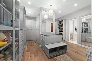 4310 Porta Fina Dr, Pueblo, CO 81001 - Photo 53