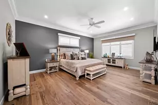 4310 Porta Fina Dr, Pueblo, CO 81001 - Photo 45