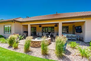 4310 Porta Fina Dr, Pueblo, CO 81001 - Photo 57