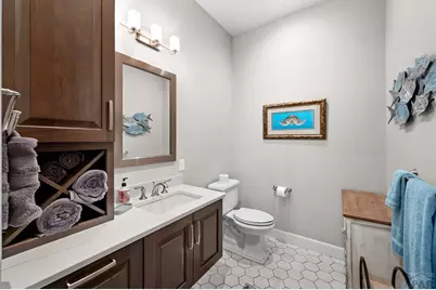 4310 Porta Fina Dr, Pueblo, CO 81001 - Photo 31