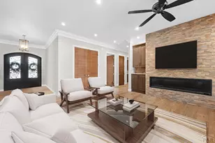 4310 Porta Fina Dr, Pueblo, CO 81001 - Photo 11