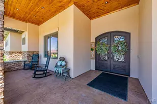 4310 Porta Fina Dr, Pueblo, CO 81001 - Photo 63