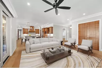 4310 Porta Fina Dr, Pueblo, CO 81001 - Photo 13