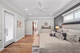 4310 Porta Fina Dr, Pueblo, CO 81001 - Photo 47