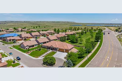 4310 Porta Fina Dr, Pueblo, CO 81001 - Photo 67