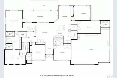 4310 Porta Fina Dr, Pueblo, CO 81001 - Photo 71