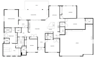 4310 Porta Fina Dr, Pueblo, CO 81001 - Photo 71