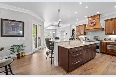 4310 Porta Fina Dr, Pueblo, CO 81001 - Photo 21