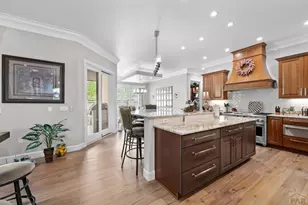 4310 Porta Fina Dr, Pueblo, CO 81001 - Photo 21