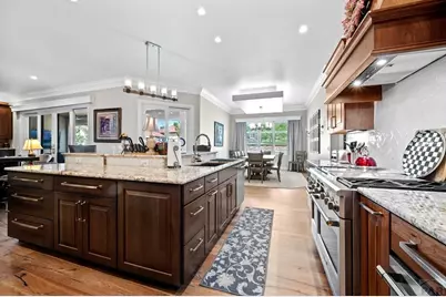 4310 Porta Fina Dr, Pueblo, CO 81001 - Photo 25