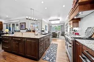 4310 Porta Fina Dr, Pueblo, CO 81001 - Photo 25