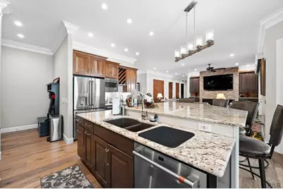 4310 Porta Fina Dr, Pueblo, CO 81001 - Photo 23