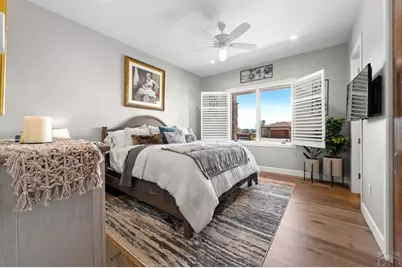 4310 Porta Fina Dr, Pueblo, CO 81001 - Photo 37