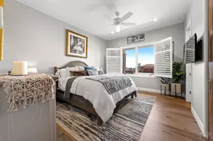 4310 Porta Fina Dr, Pueblo, CO 81001 - Photo 37